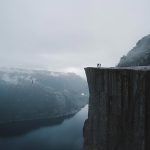 पर्यावरणमैत्री इभी सवारीसाधन अब खैरहनीमै, सगरमाथा मोटर्सको उद्घाटन ।