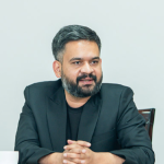 प्रधानमन्त्री शाहले पाए अवहेलना मुद्दामा वारेसको अनुमति