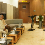 देउवा पक्ष भेलाको निष्कर्ष : स्वाभिमानको कुरा छ, सानेपा जिम्मेवार हुनुपर्छ