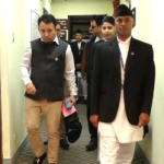 महाभियोग प्रस्ताव संसद्ले ५ महिनाभित्र टुंगो लगाउनुपर्ने