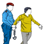 गतिशील सहकारीका अध्यक्ष ललितपुरबाट पक्राउ