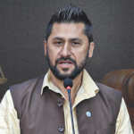 रवि लामिछानेको सांसद पद निलम्बनको माग राखेर सर्वोच्चमा रिट