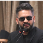 नेपालको सीमा विवादबारे इंग्ल्याण्डसँग पनि कुरा भएको छ : प्रधानमन्त्री बालेन
