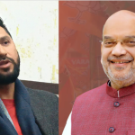 रवि लामिछाने र भारतीय गृहमन्त्री अमित शाहबीच आज भेटवार्ता हुने