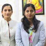दाइजो प्रथा अन्त्य गर्न उपसभामुख र महिला तथा बालबालिका मन्त्रीबीच छलफल