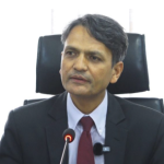 दक्षिण–पूर्व एशियाका स्क्यामिङ सेन्टरमा बन्धक बनाइएका ८६० नेपालीको उद्धार