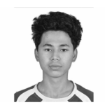 मोबाइल नदिएको निहुँमा साथीको हत्या