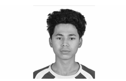 मोबाइल नदिएको निहुँमा साथीको हत्या