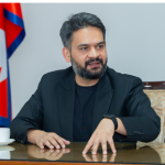 परिस्थिति थप बिग्रिन नदिन सरकार बहुपक्षीय रणनीतिमा काम गर्दैछ : प्रधानमन्त्री