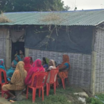 गणेश यादवको शव पर्खँदै परिवार, आजै दाहसंस्कार गर्ने तयारी